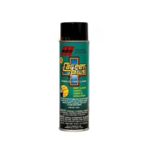 Malco Carpet & Upholstery Plus Aerosol 19 Oz