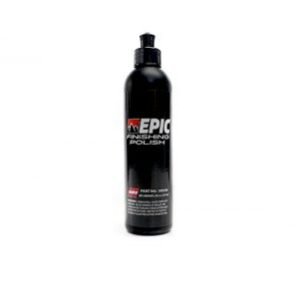 MALCO EPIC FINISH POLISH BOTTLE 32 Oz