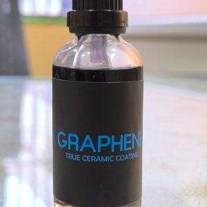 GRAPHENE