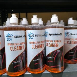 Advance All Purpose Cleaner
